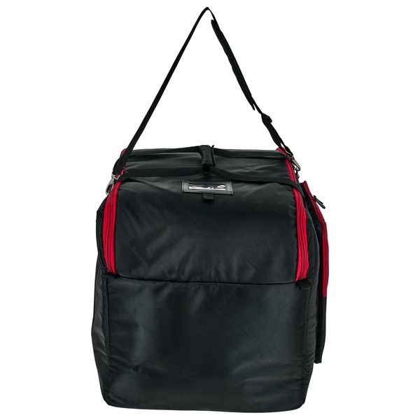 Flyht Pro Gorilla Bag Vintage Bowl 50