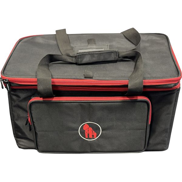 Flyht Pro Gorilla Bag Battery Lights