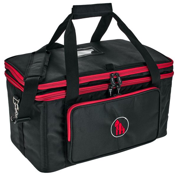 Flyht Pro Gorilla Bag Battery Lights