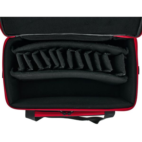 Flyht Pro Gorilla Bag Battery Lights