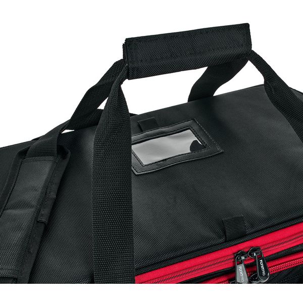 Flyht Pro Gorilla Bag Battery Lights