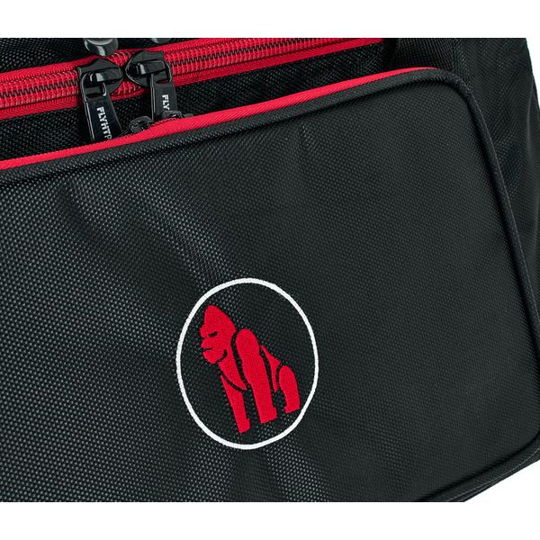 Flyht Pro Gorilla Bag Battery Lights