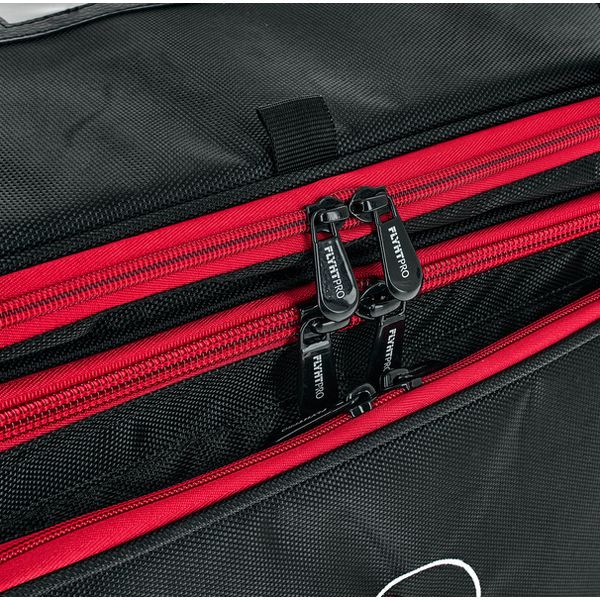 Flyht Pro Gorilla Bag Battery Lights