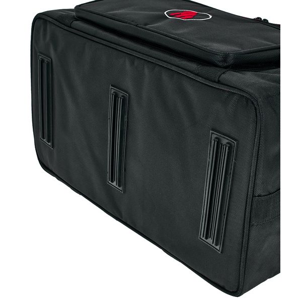 Flyht Pro Gorilla Bag Battery Lights