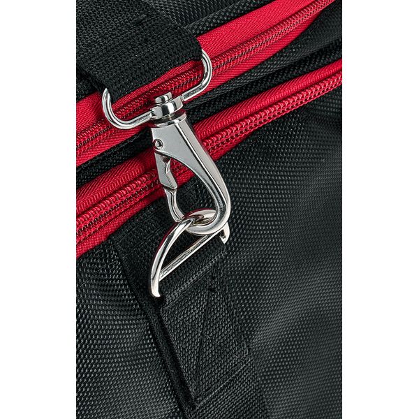 Flyht Pro Gorilla Bag Battery Lights