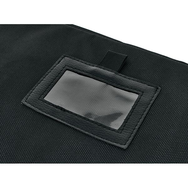 Flyht Pro Gorilla Bag Battery Lights