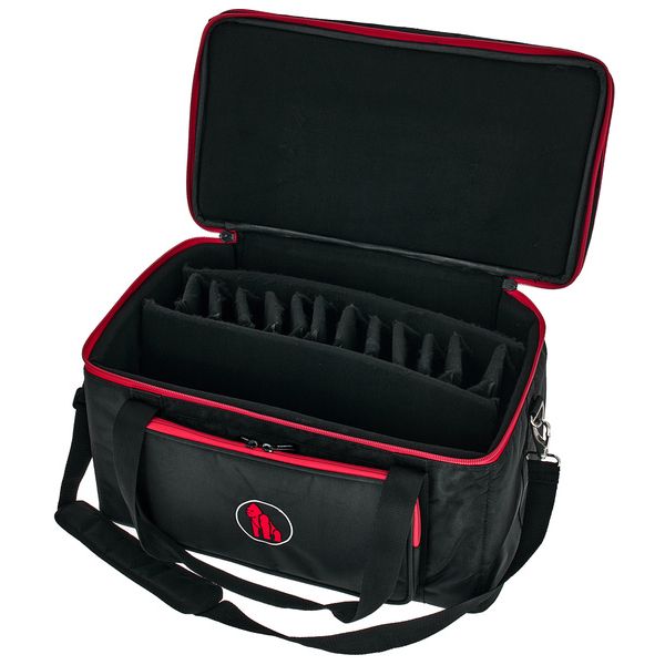 Flyht Pro Gorilla Bag Battery Lights