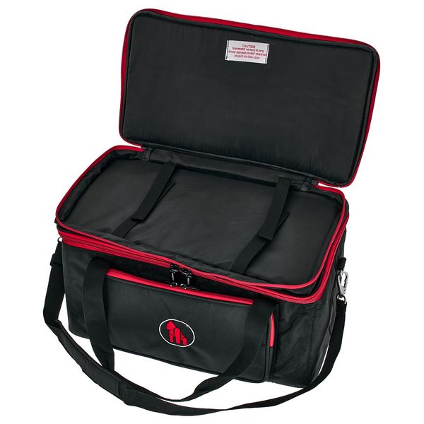 Flyht Pro Gorilla Bag Battery Lights