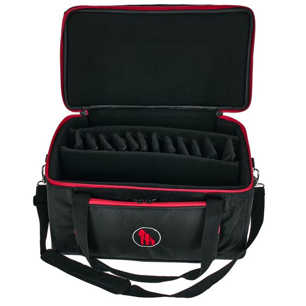 Flyht Pro Gorilla Bag Battery Lights