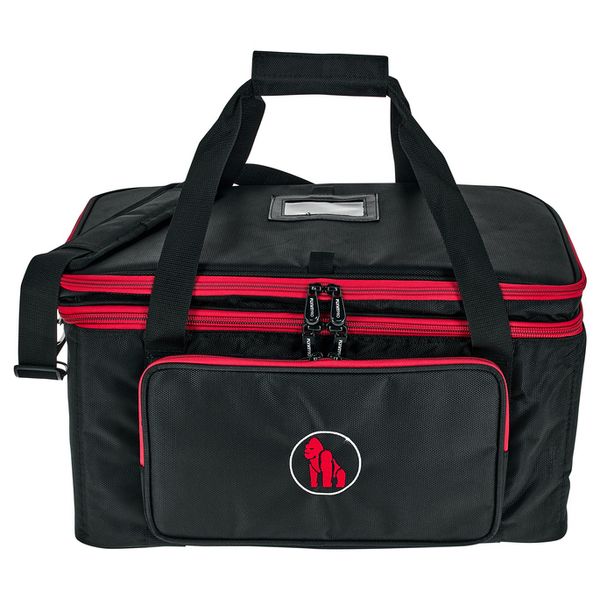 Flyht Pro Gorilla Bag Battery Lights