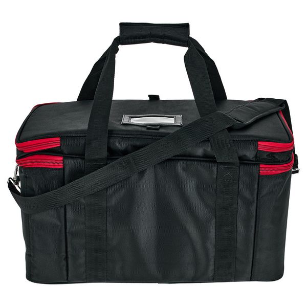 Flyht Pro Gorilla Bag Battery Lights