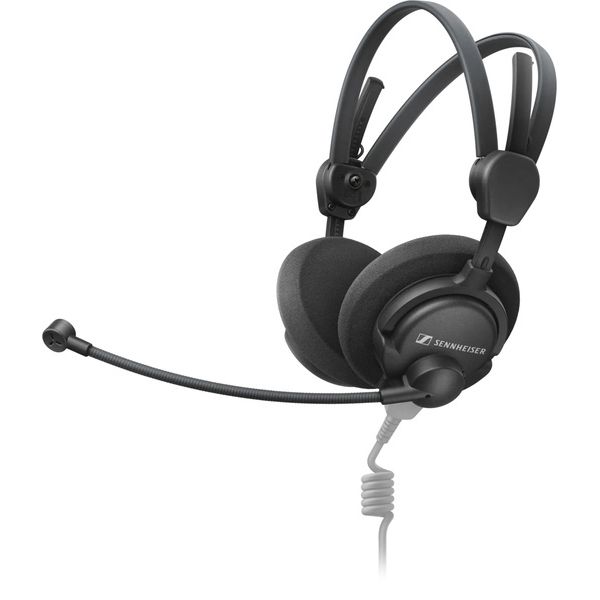Sennheiser HME 46