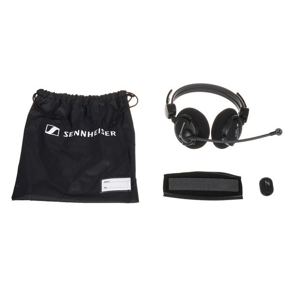 Sennheiser HME 46