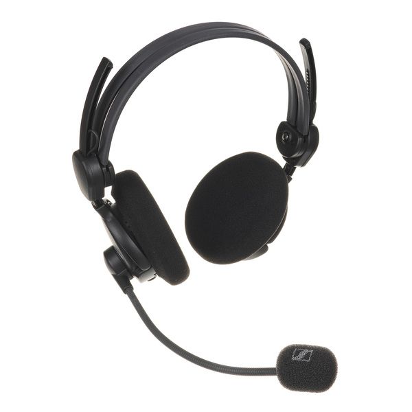 Sennheiser HME 46