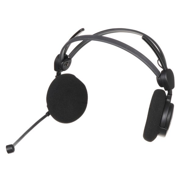 Sennheiser HME 46