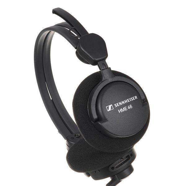 Sennheiser HME 46