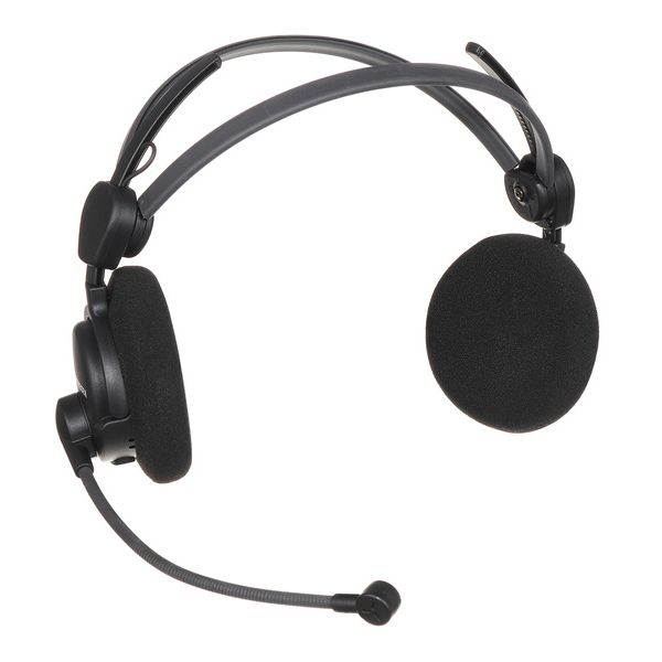 Sennheiser HME 46