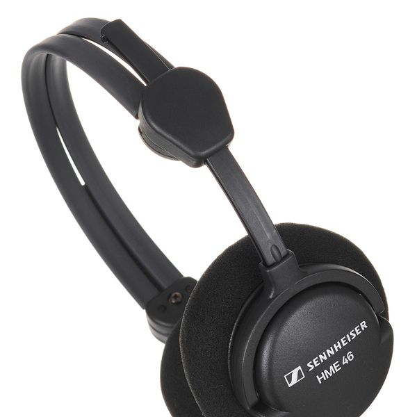 Sennheiser HME 46