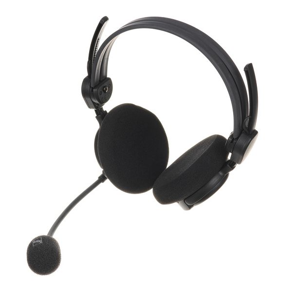 Sennheiser HME 46