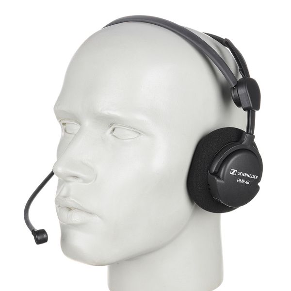 Sennheiser HME 46