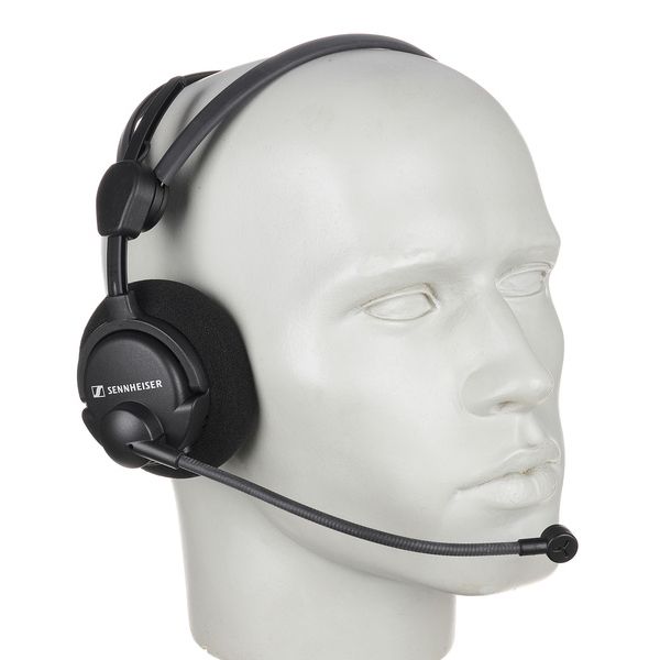 Sennheiser HME 46