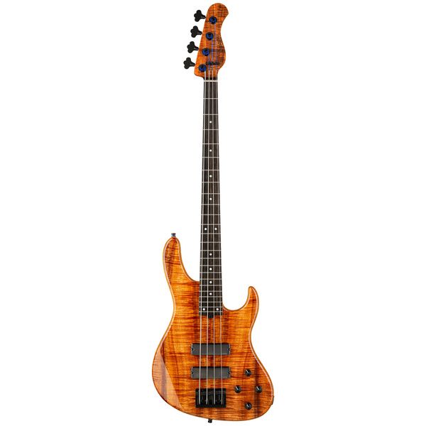 Sadowsky MasterBuilt 24 LTD 4 NTHP