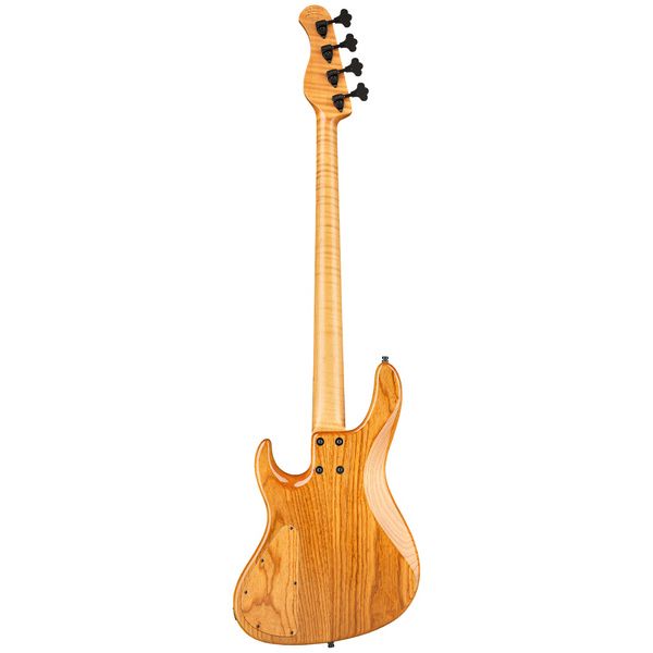 Sadowsky MasterBuilt 24 LTD 4 NTHP