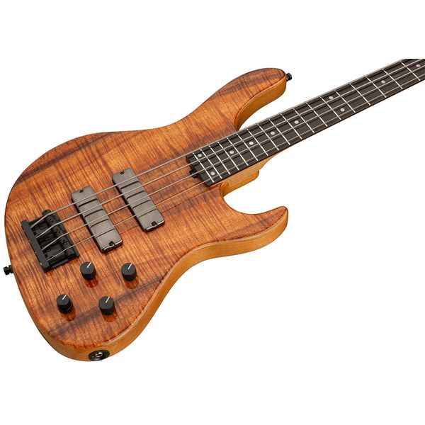 Sadowsky MasterBuilt 24 LTD 4 NTHP