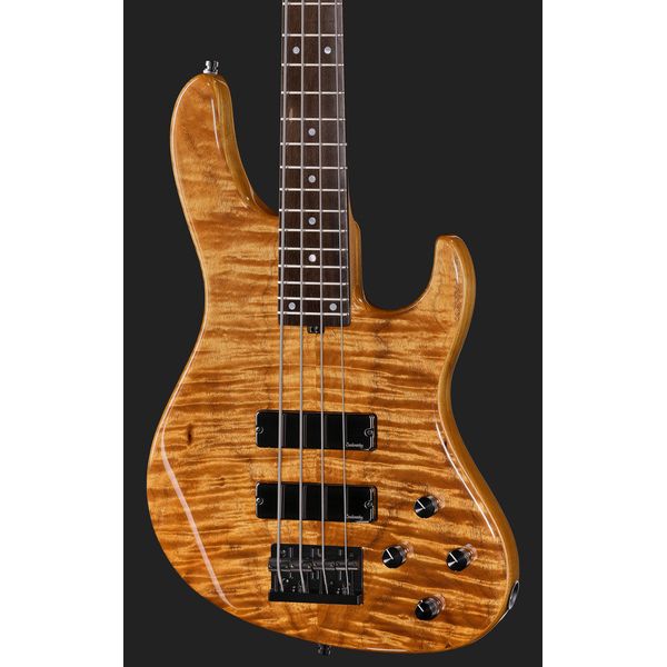 Sadowsky MasterBuilt 24 LTD 4 NTHP