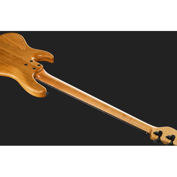 Sadowsky MasterBuilt 24 LTD 4 NTHP