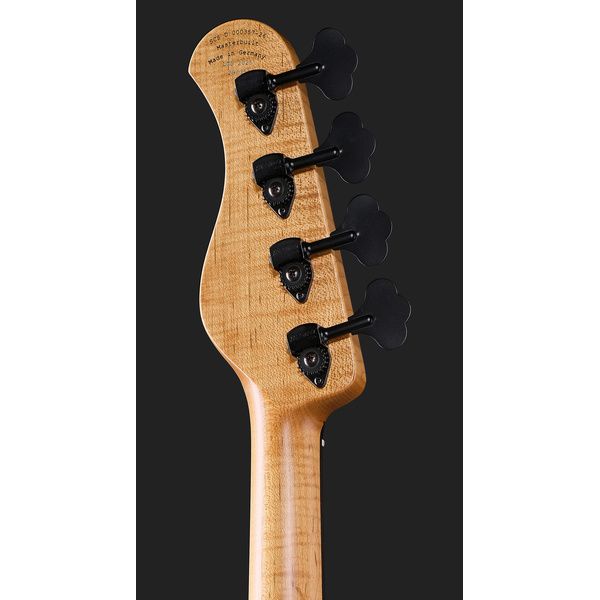Sadowsky MasterBuilt 24 LTD 4 NTHP