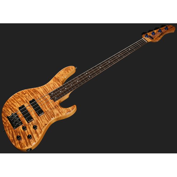 Sadowsky MasterBuilt 24 LTD 4 NTHP