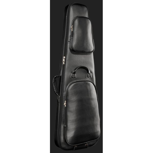 Sadowsky MasterBuilt 24 LTD 4 NTHP