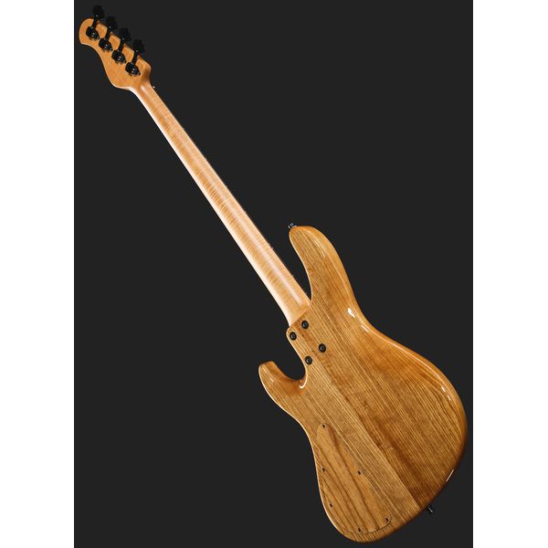 Sadowsky MasterBuilt 24 LTD 4 NTHP
