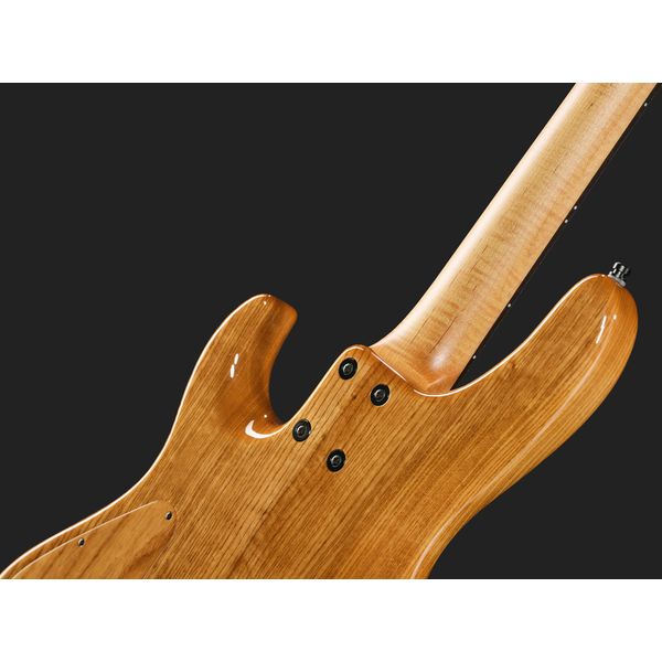 Sadowsky MasterBuilt 24 LTD 4 NTHP