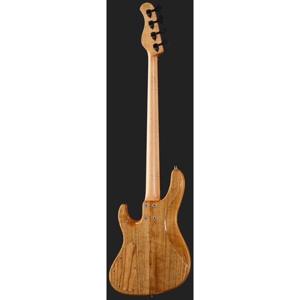 Sadowsky MasterBuilt 24 LTD 4 NTHP