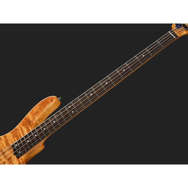 Sadowsky MasterBuilt 24 LTD 4 NTHP