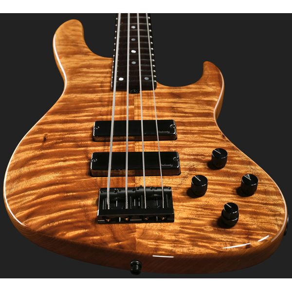 Sadowsky MasterBuilt 24 LTD 4 NTHP