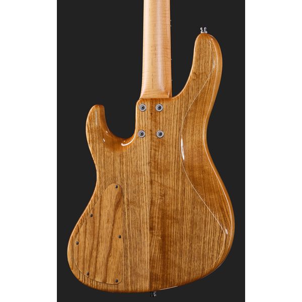 Sadowsky MasterBuilt 24 LTD 4 NTHP