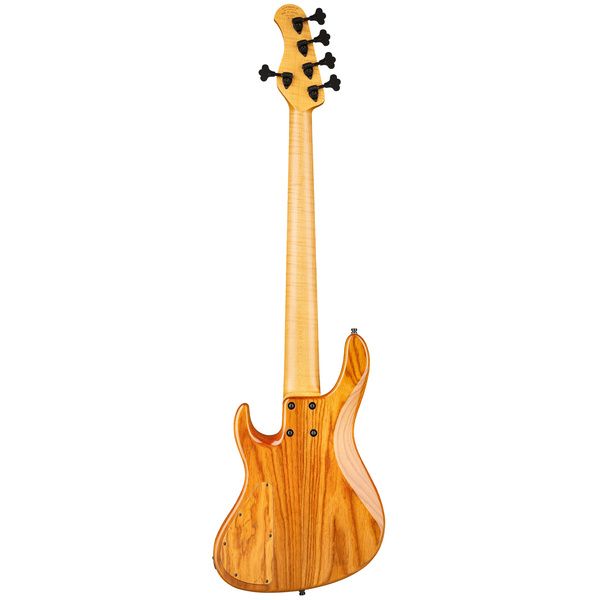Sadowsky MasterBuilt 24 LTD 5 NTHP