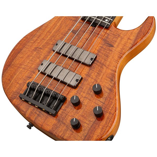 Sadowsky MasterBuilt 24 LTD 5 NTHP