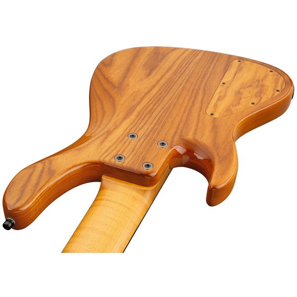 Sadowsky MasterBuilt 24 LTD 5 NTHP