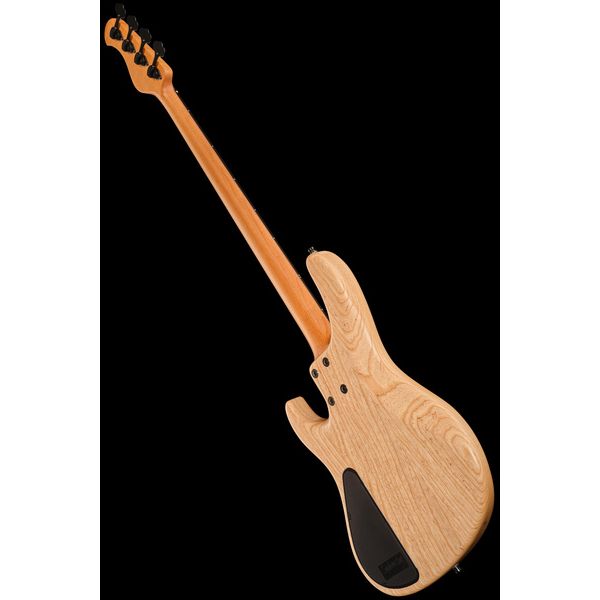 Sadowsky MetroLine 24-LTD 4 Fretless NT