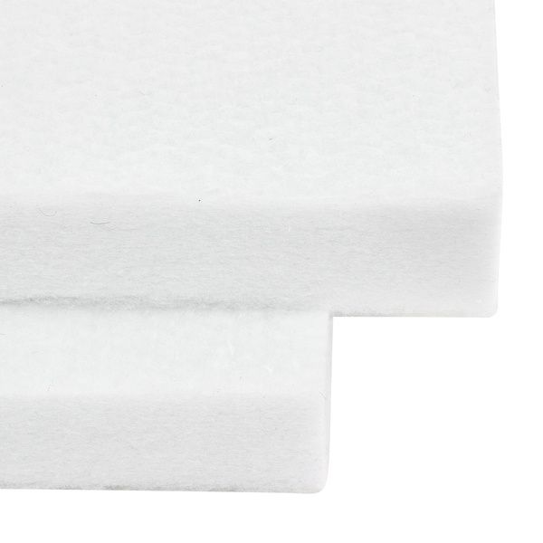 Caruso ISO-Bond Absorber 1200-100 WH