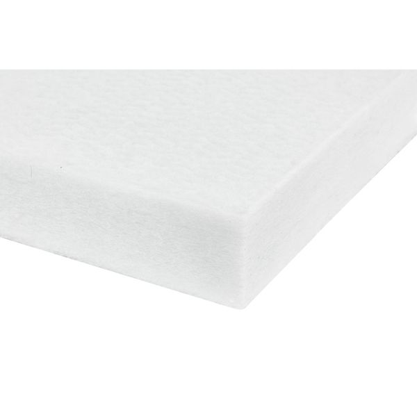 Caruso ISO-Bond Absorber 1200-100 WH