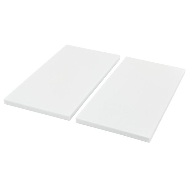 Caruso ISO-Bond Absorber 1200-100 WH