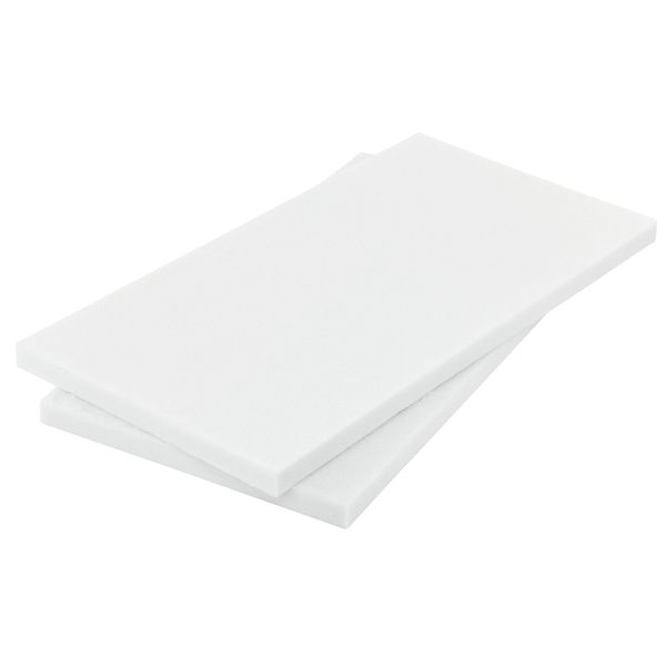 Caruso ISO-Bond Absorber 1200-100 WH