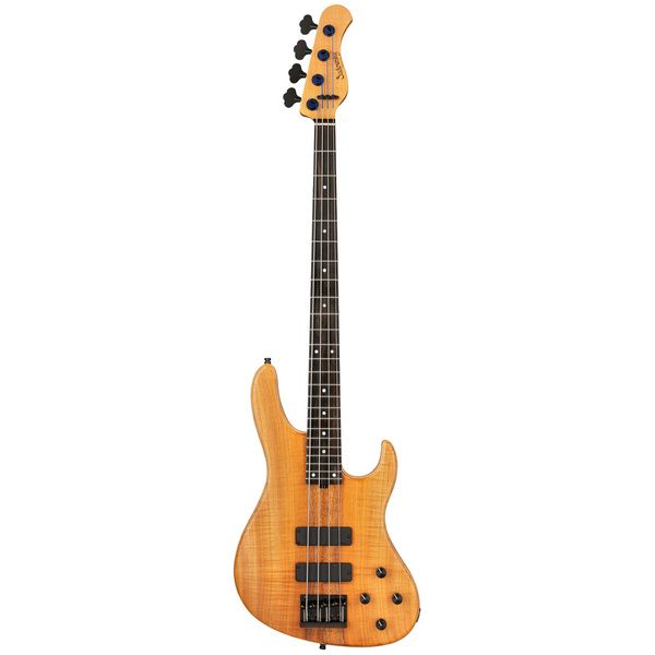 Sadowsky MetroLine 24-Fret LTD 4 NTS