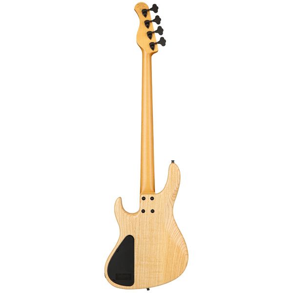 Sadowsky MetroLine 24-Fret LTD 4 NTS