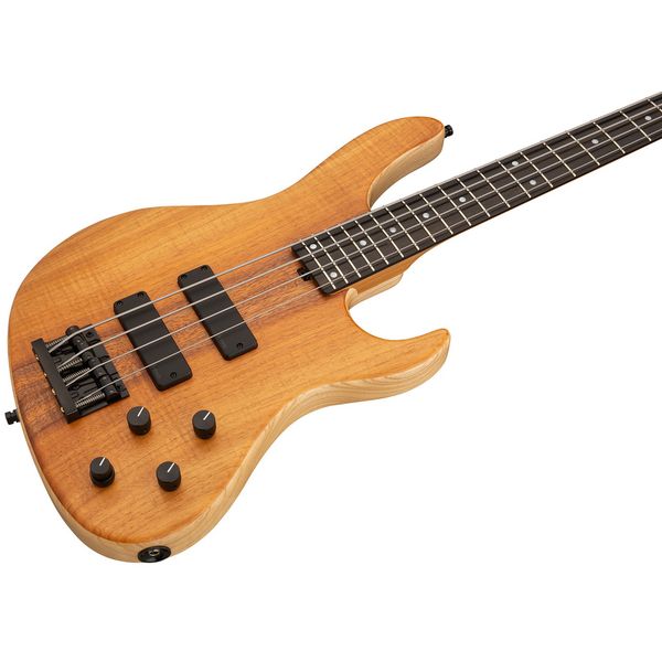 Sadowsky MetroLine 24-Fret LTD 4 NTS